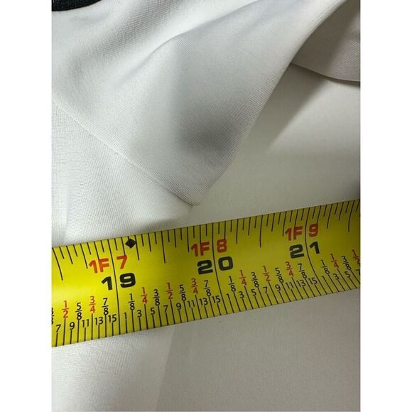 Btwin Women’s Cycling Jacket Full Zip Lined Pockets Sz L See Description - Picture 13 of 16